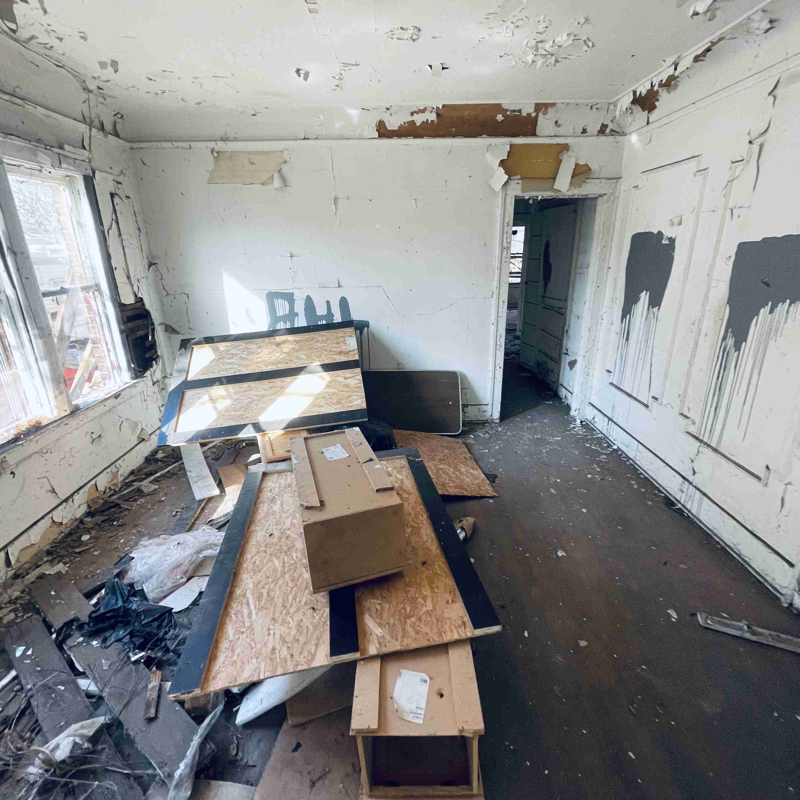 2638 Glendale (65).jpg